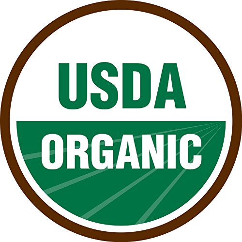 Raw Organic Whey Usda Certified Organic Whey Protein Powder thumb #6