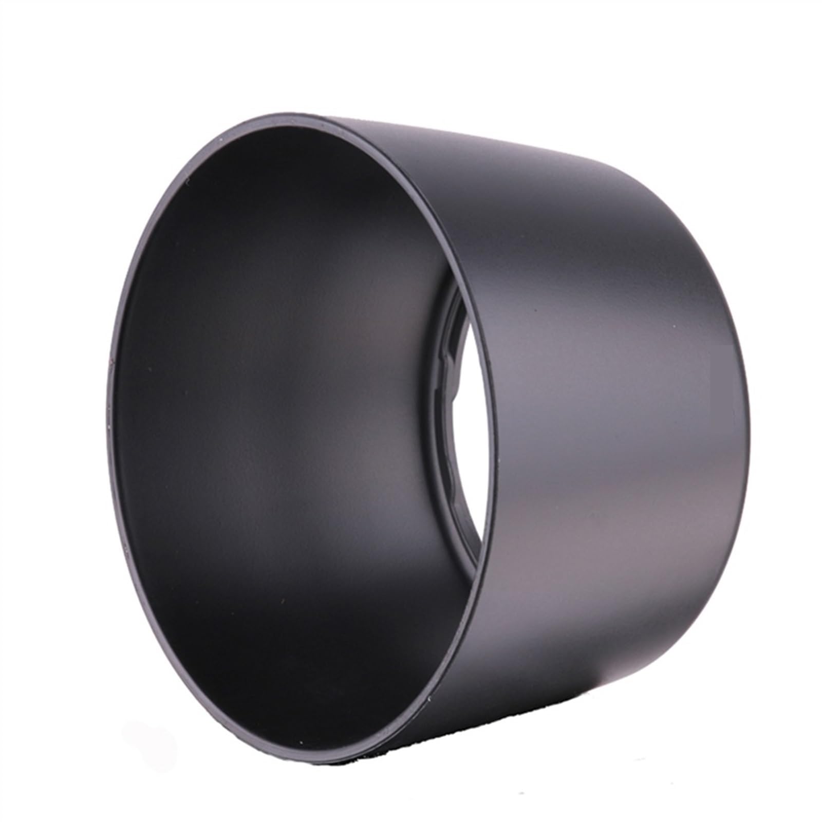 Amazon.co.jp: ET-54 ET54 カメラレンズフード for Canon EF 55-200mm