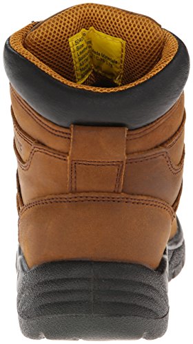 Consejos y comparativas para Comprar Botas iturri - solo los mejores. 21 Imagen adicional