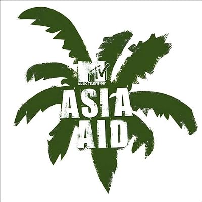 Asia Aid