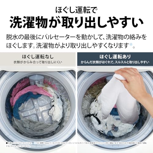 シャープ