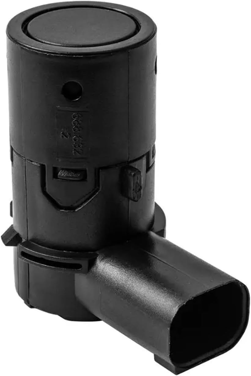 4Pcs PDC Parking Sensor Car OEM 735393479