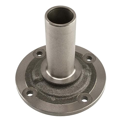 Motive Gear Transmission 1352027008R Manual Transmission Bearing Retainer for T5NWC/T5WC Models – Input Bearing Retainer, Replaces BorgWarner 1352027008