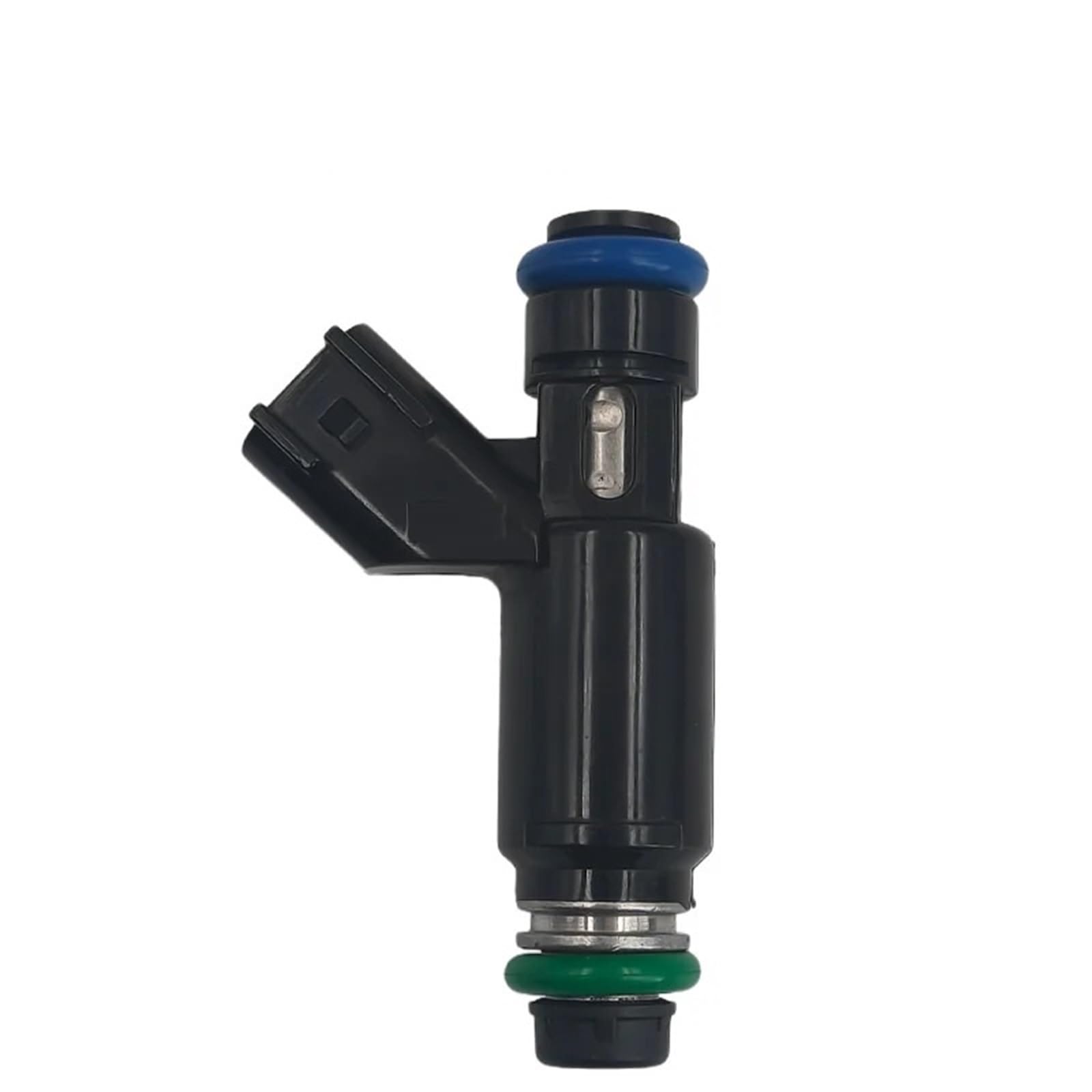 Joint D'injecteur De Carburant Injecteur de carburant 12580426 pour Chevy Tahoe Silverado, pour Avalanche remplacer