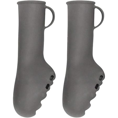 Amazon ピカコーポレイション ペットアドバンス 犬用ブーツ パウテクト レインブーツ Pawn Mdb 2 ダークブラウン M サイズ ピカコーポレイション ブーツ プロテクター 通販