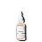The Ordinary Lactic Acid 10% + Hyaluronic Acid 2%, High-Strength Exfoliating Serum for Smoother, Brighter Skin, 1 Fl Oz