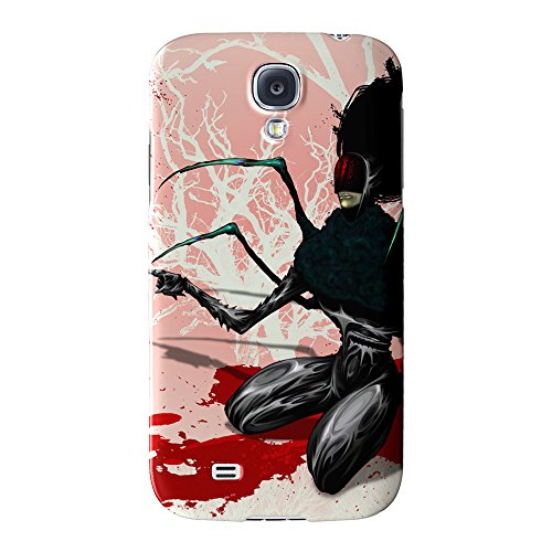 Armadillo Cases Sheeva Stampa di Alta qualità, con...