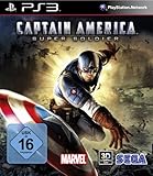 lego marvel ps3 cheats red bricks  Captain America: Super Soldier