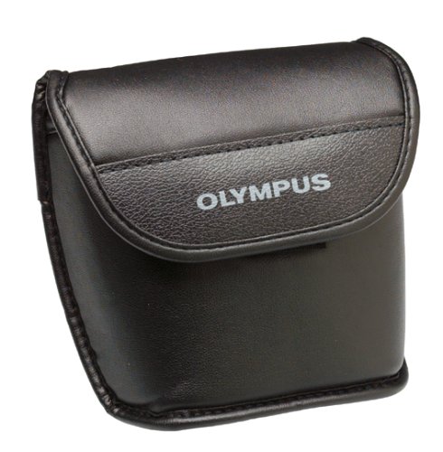 OM SYSTEM OLYMPUS Sahara 12X24 Binocular miniatura 2