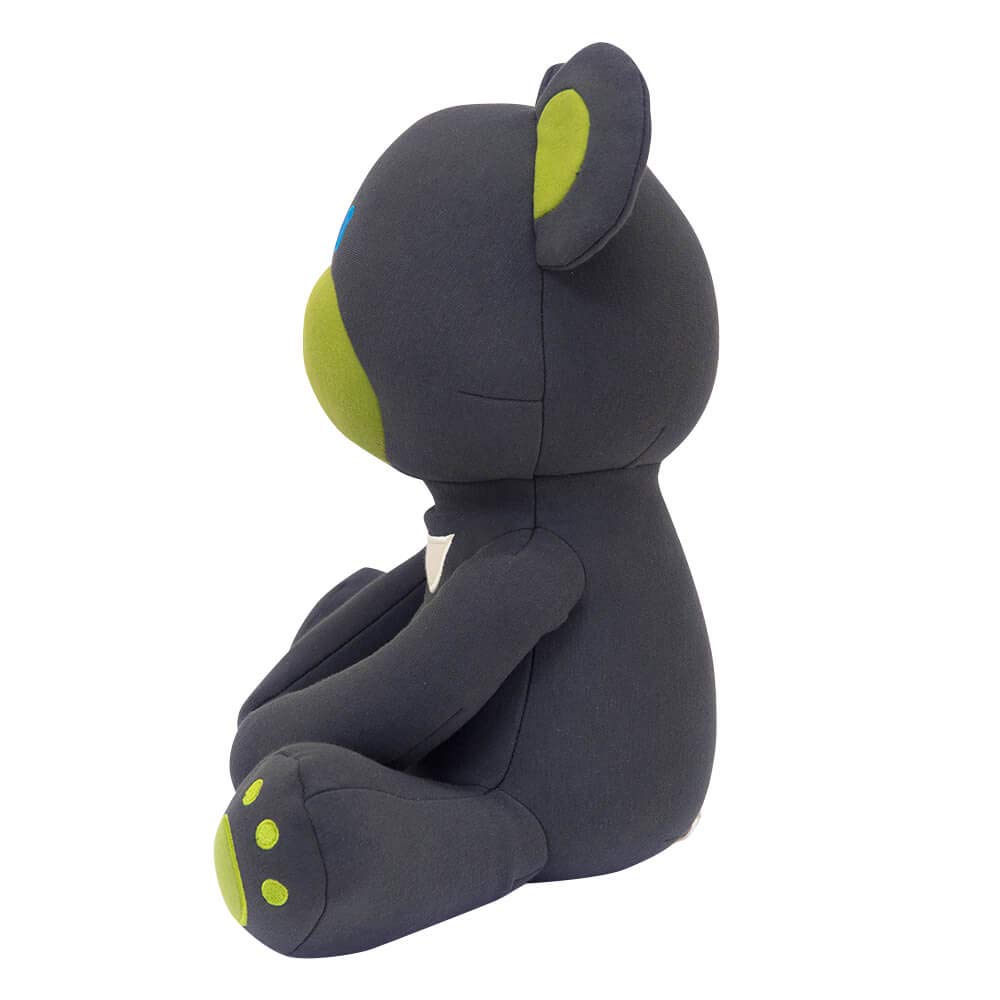 Amazon.co.jp: Yogibo Mate ヨギボー メイト Bear バートランド