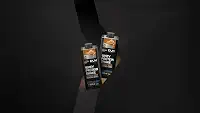 Dux - Whey Protein Shake - 250ml - Café com Leite