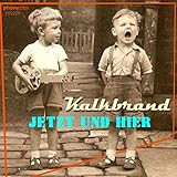 segelyacht kaufen  Segelyacht