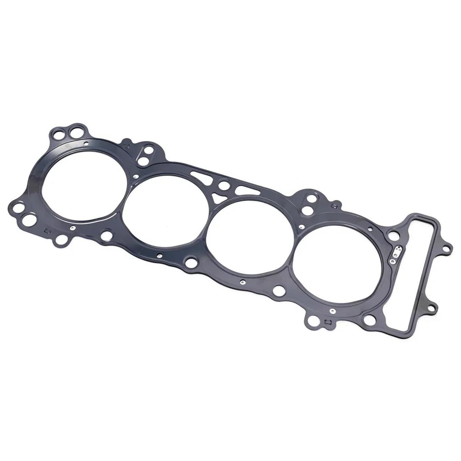 Kit joint de couvercle de moteur CBR1000RR Honda 2008-2023