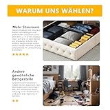 JiaOyu B0F7XT5DSR lato 4