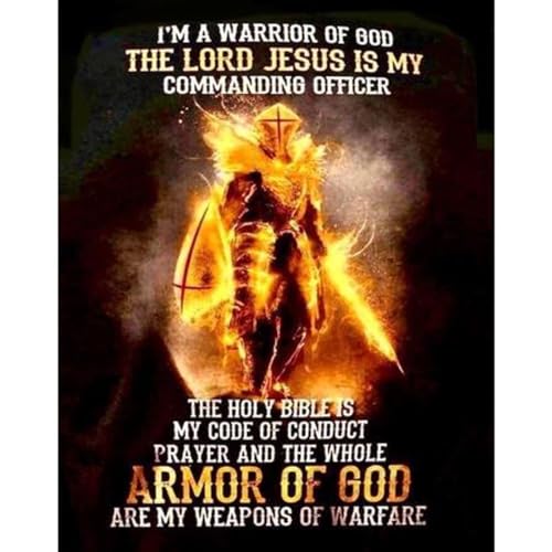 Breaking Chains Podcast "Raising The Sounds"