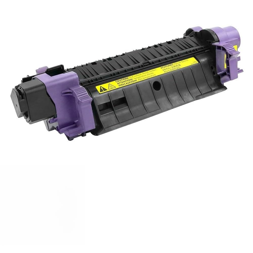 Four de fusion Q7502A de remplacement pour imprimantes HP série 4730