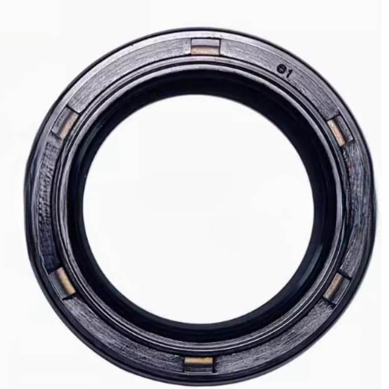 1Pc new AE3055E fluororubber skeleton oil seal AE3055-E2 TC 55 * 78 * 12