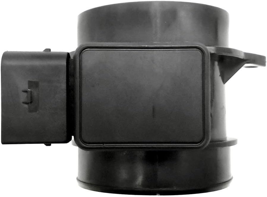 28164-23700 MAF Mass Air Flow Sensor 5WK96431 28164-25000 Fits For Optima Sportage Hyunda*i Sonata Elantra Rondo