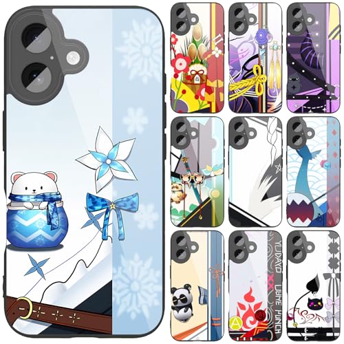 �P�[�X �X�}�z Vtuber iphone se4�X�}�z�J�o�[ �S�@��Ή� ��ԃ��~�B iPhone�g�уJ�o�[ 16e/se��4����p �z�����C�u ������� ���܂ق��[�� �ϏՌ� ���킢�� �h���P�[�X �J���������Y�ی� �C�����X�[�d�Ή� ���S�ی� �a������