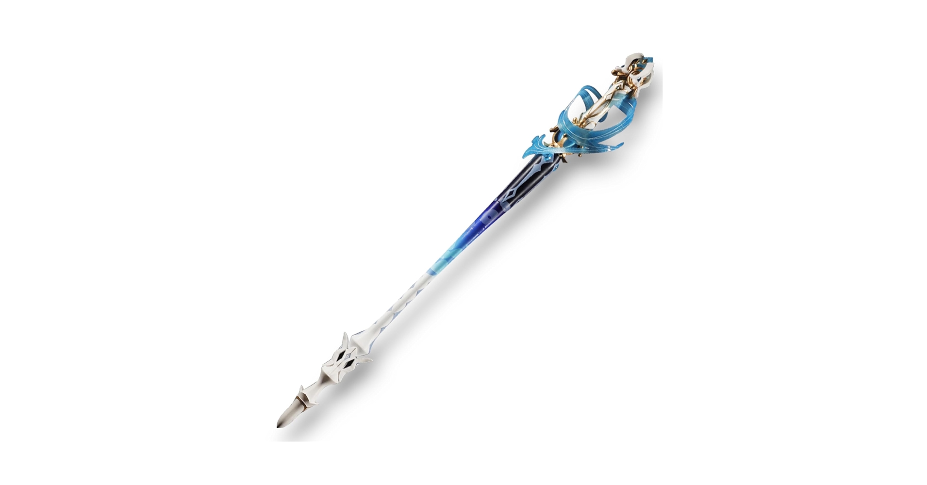【原神】フリーナ　モチーフ武器　静水流転の輝き 61CNx+Q8ZML.jpg_BO30,255,255,