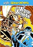  Mr Lobo\'s Cinema Insomnia: The Wasp Woman