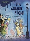  The Zombie Stone (Zombie Problems Book 2) (English Edition)