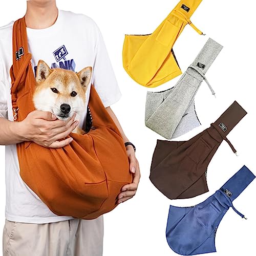 Cat Carrier with Wheels, 20