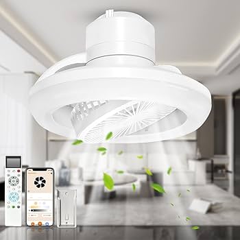 シーリングファンライト led シーリングファン 首振り サーキュレーター Amazon.co.jp : サーキュレーター付きシーリングライト 首振り