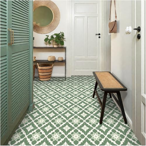 MORCART ([J[g) ē\tA^C 20 7.87C` x 7.87C` hrj[ O\ DIY t[O  Lb` Q Ki ֗p