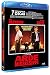 Produktbild Arde Mississippi - Mississippi Burning