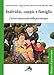 Individui, Coppie E Famiglie. L'unità Relazionale Della Psicoterapia - 3