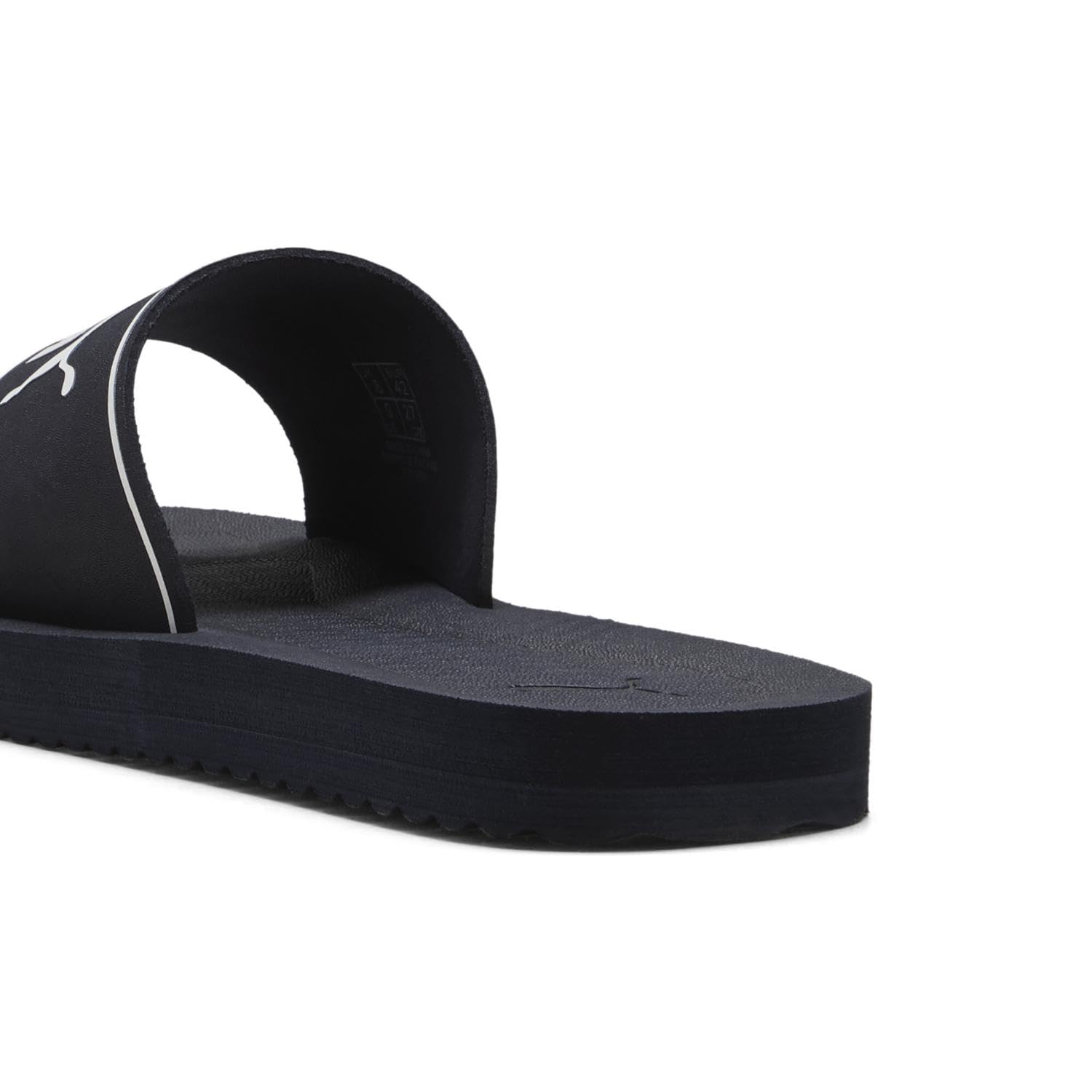 PUMA Purecat ChanclasUnisex adulto