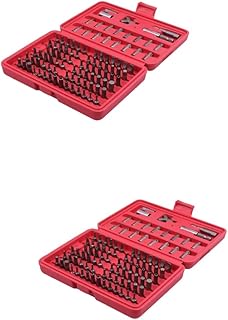 Angoily 200 Peças Ferramenta Restauradora Chaves De Elétricas Ferramenta Branca Roupas Chave De Elétrica Ferramentas Elétricas Chave De Ferramentas Elétricas Remendo