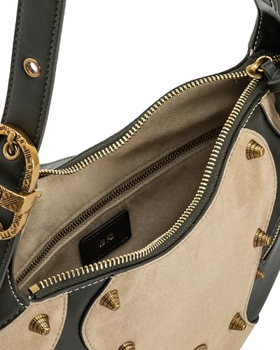 Image of JW PEI Women's Tessa Shoulder Bag