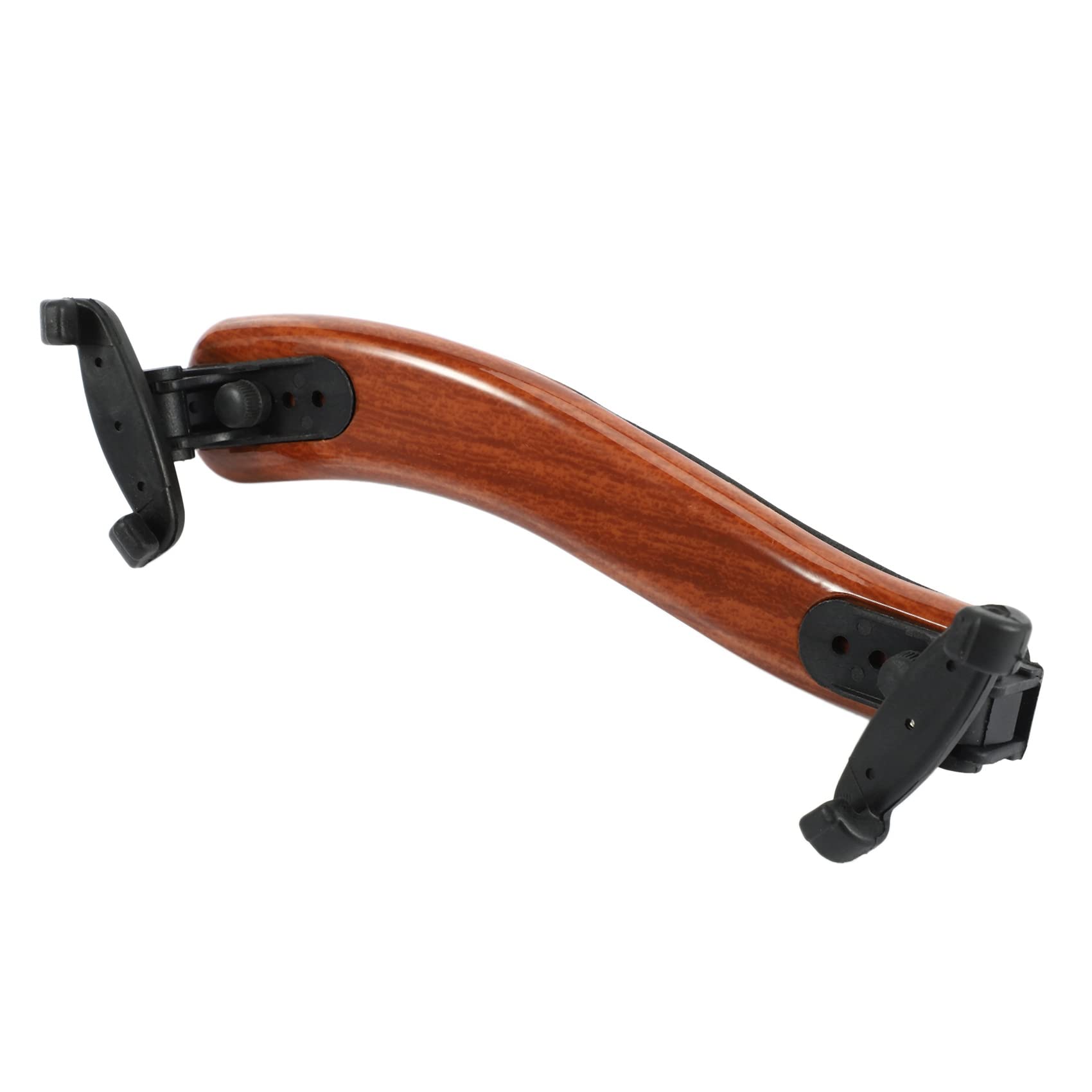 Violon Repos Confortable avec Rembourrage Épais 4/4 Pleine Taille