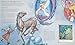 Atlas of Mythical Journeys: Discover Heroic Quests, Daring Voyages and Epic Adventures (Lost Atlases, 3)