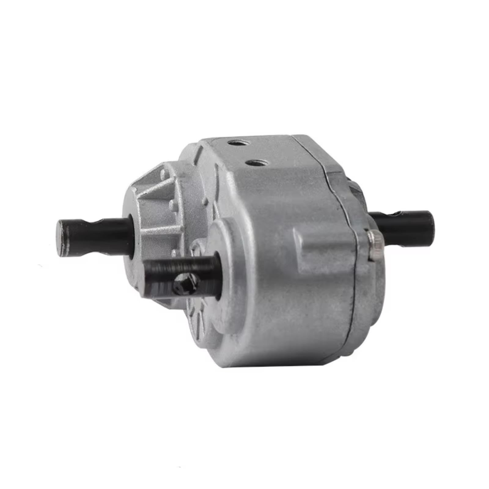 Custodia Trasferimento Per Gelande II D90 Per SCX10 1/10 Part Car