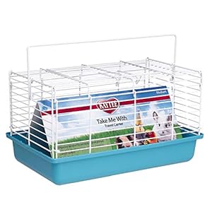 Kaytee-Take-Me-Home-Travel-Home-Medium-Colors-Vary