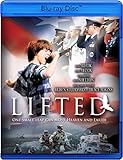 Lifted [Blu-ray]