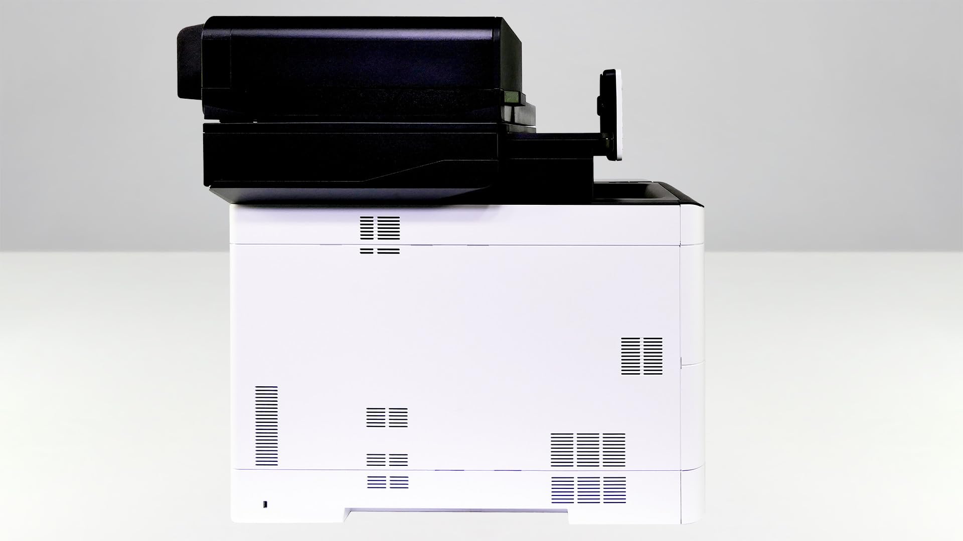 Kyocera Ecosys Ma3500cifx - Stampante Multifunzione - Colore - Laser - A4 (210 X 297 Mm)