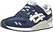 ASICS GEL-Lyte III GS Sneaker (Big Kid)