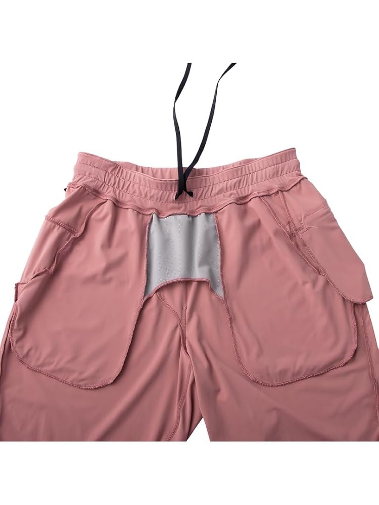 新品　テニスハーフパンツ2枚セット　エレッセ Amazon | [エレッセ] テニスハーフパンツ EM223150 Comfort