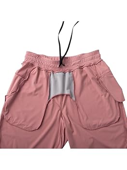 新品　テニスハーフパンツ2枚セット　エレッセ Amazon | [エレッセ] テニスハーフパンツ EM223150 Comfort