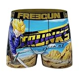 FREEGUN