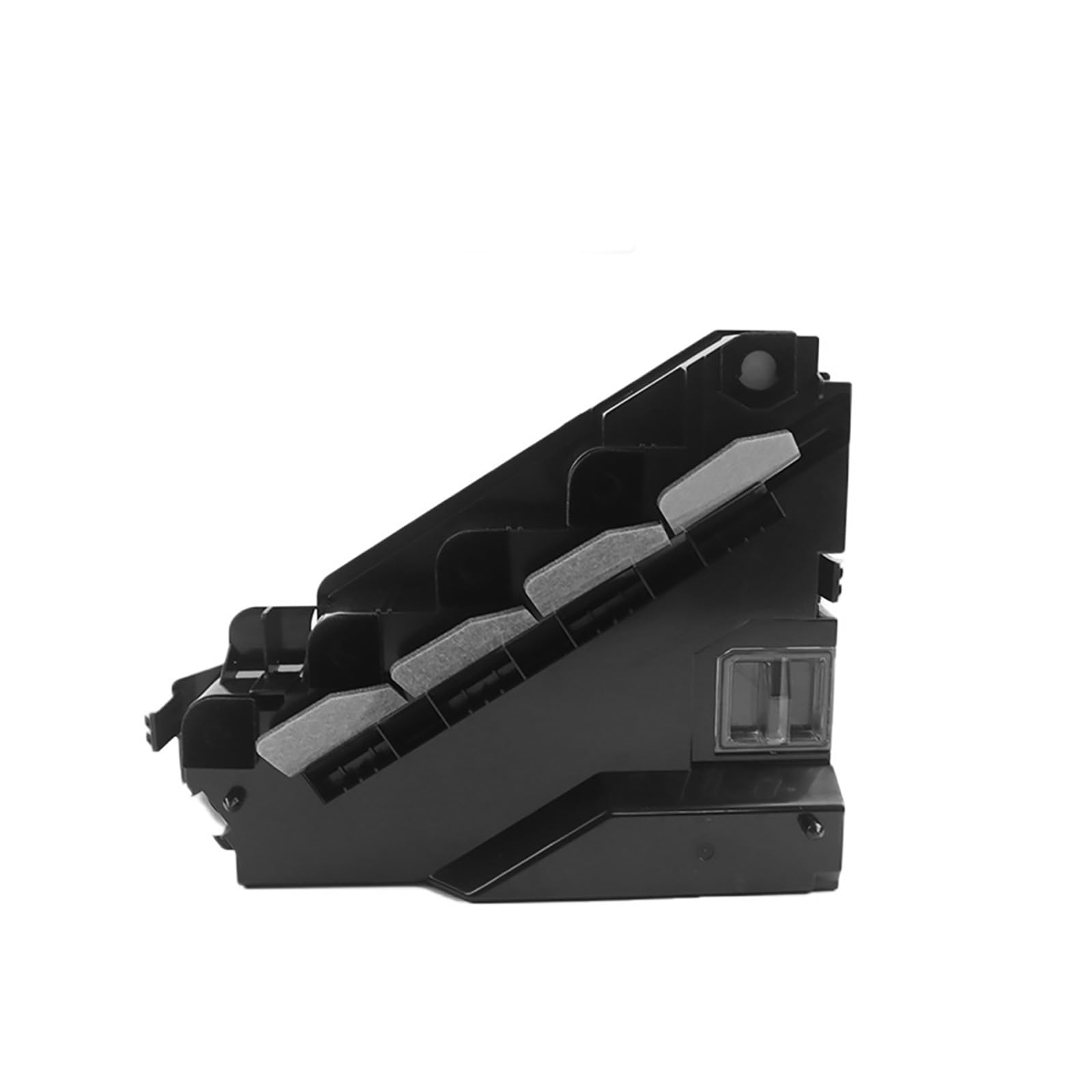 Bac de Récupération 30000 Pages Compatible Xerox VersaLink C400 C405 Phaser 6600 WorkCentre 6605