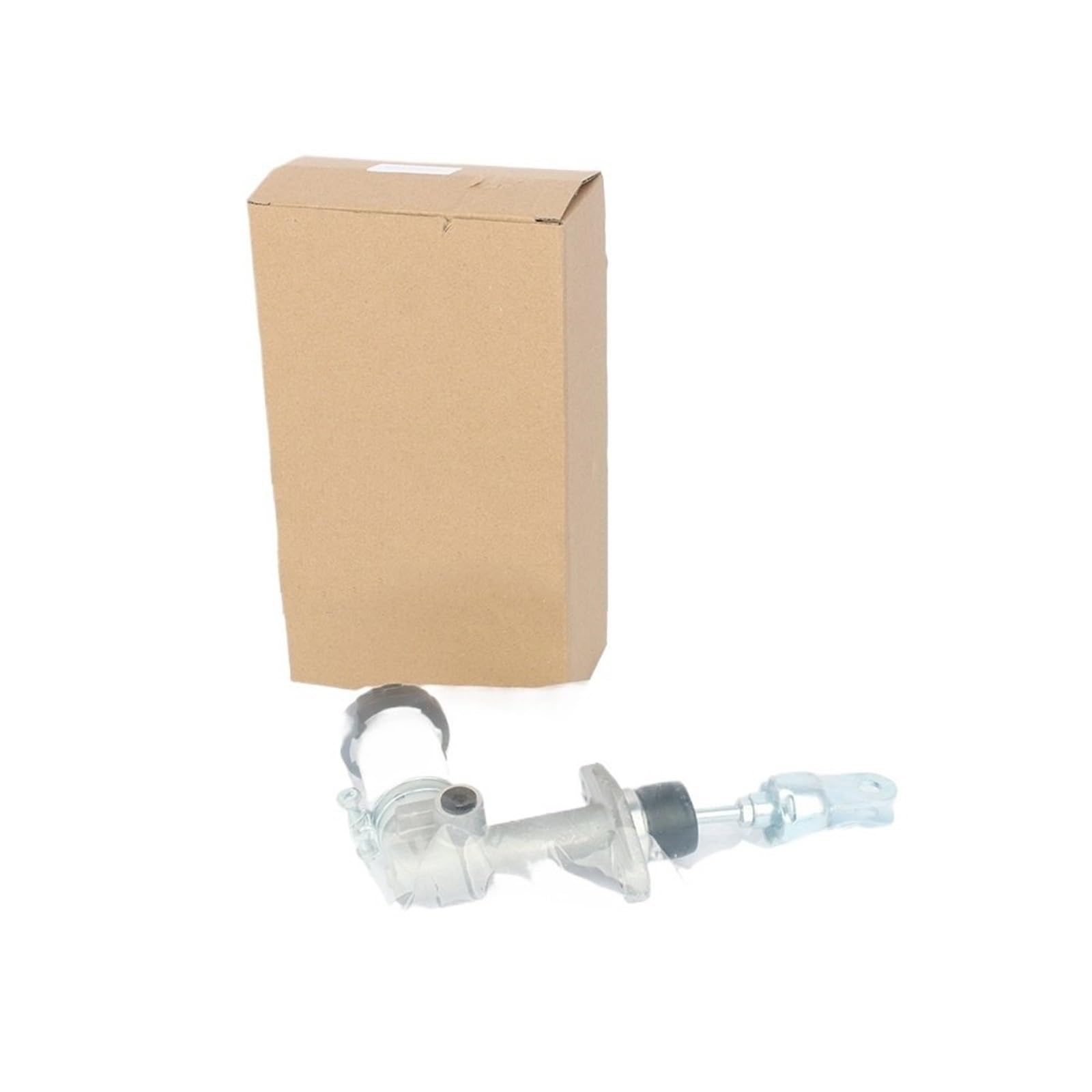 pomp sprzęgła Główny cylinder sprzęgła pasuje do Mitsubishi L200 K34T K64T K75T pasuje do Pajero Montero Sport K96W MR132298 MB012300 MB555138 Trzpien centrujacy