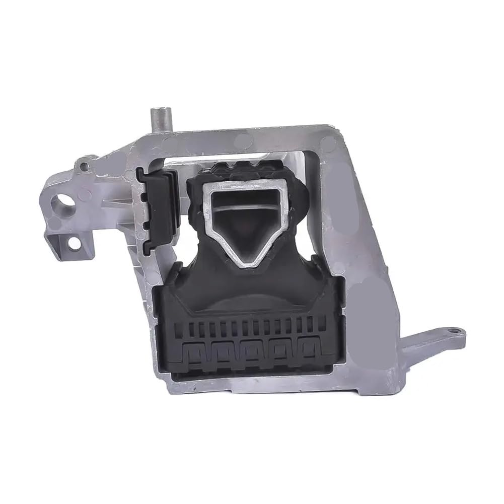 Dxaerxqnz Onecolor 22116885934 Front Right Engine Motor Mount Compatible With F40 F45 X1 F48 X2 F39 F54 F55 F56 F57 F60