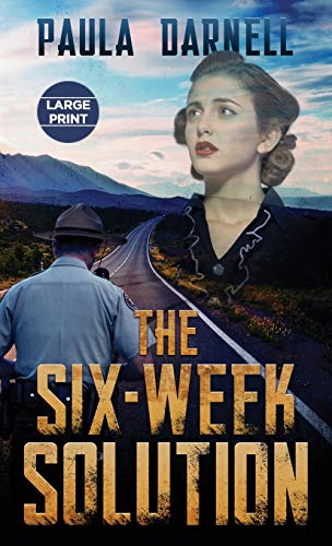 The Six-Week Solution view 2