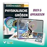 AR Books LibrARy
