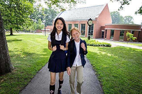 Image of French Toast Girls' Bootcut Pant